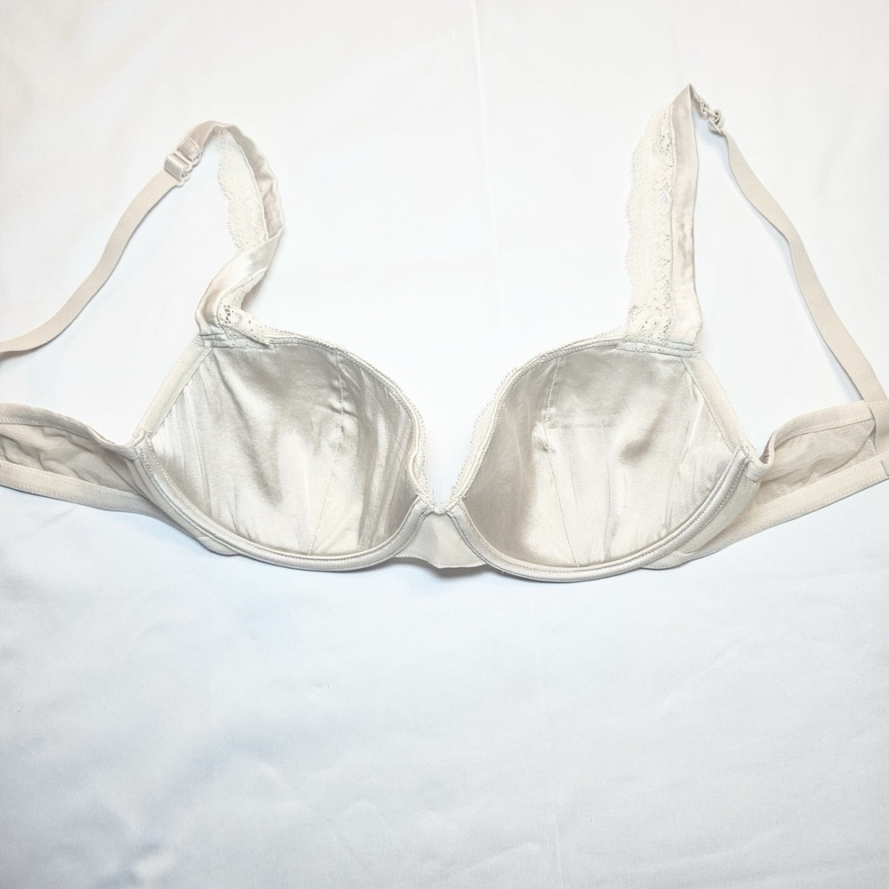 Sold 5/20 - Picture 4 of 8